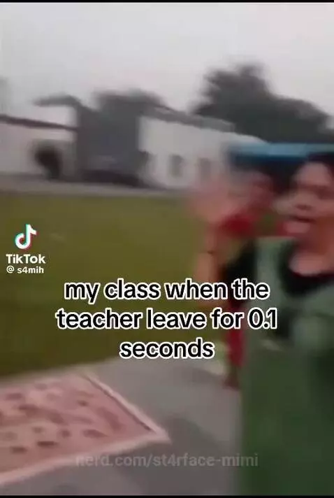 Video by st4rface-mimi