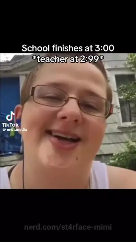 Video by st4rface-mimi