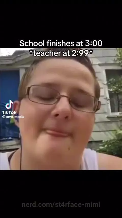 video poster
