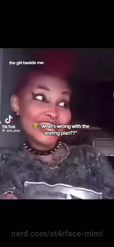 Video by st4rface-mimi