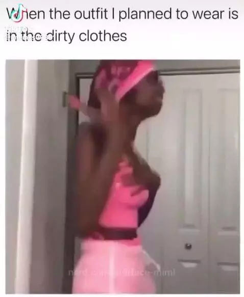 Video by st4rface-mimi