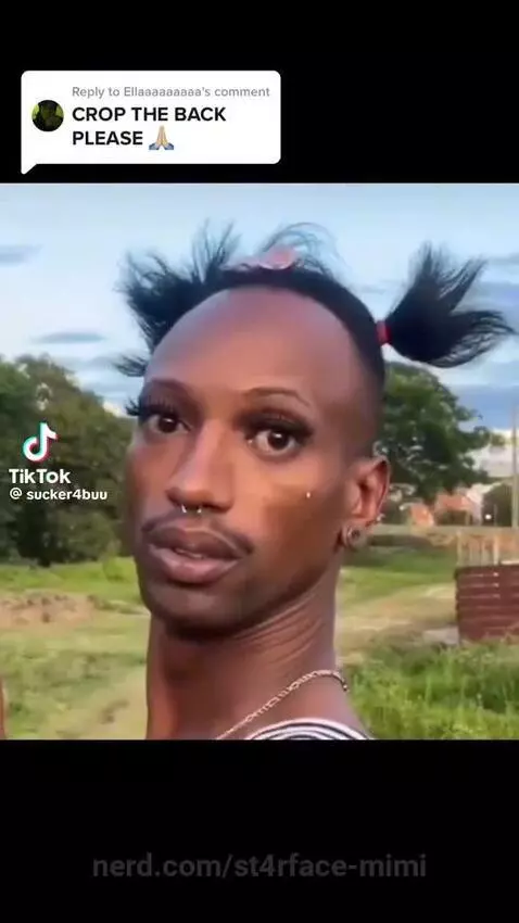 Video by st4rface-mimi