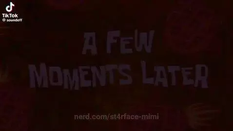 Video by st4rface-mimi