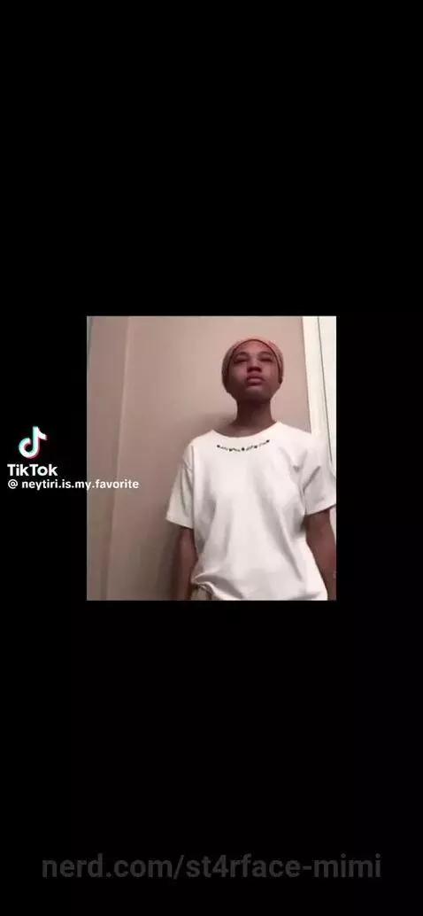 Video by st4rface-mimi