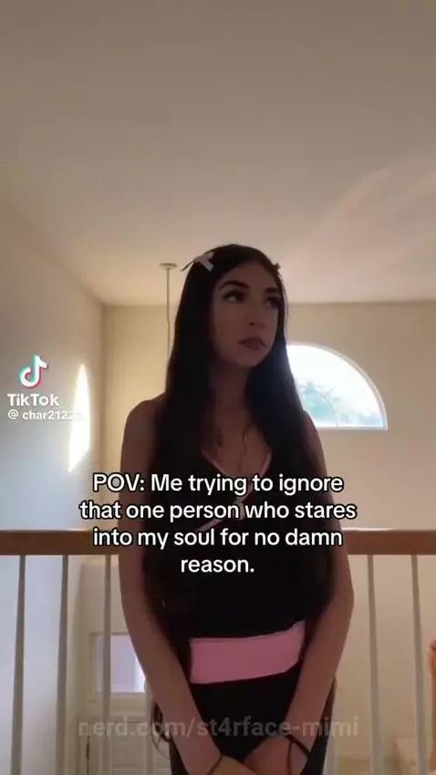 Video by st4rface-mimi