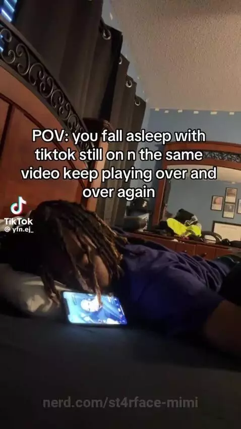 Video by st4rface-mimi