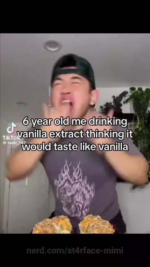 relatable by st4rface-mimi