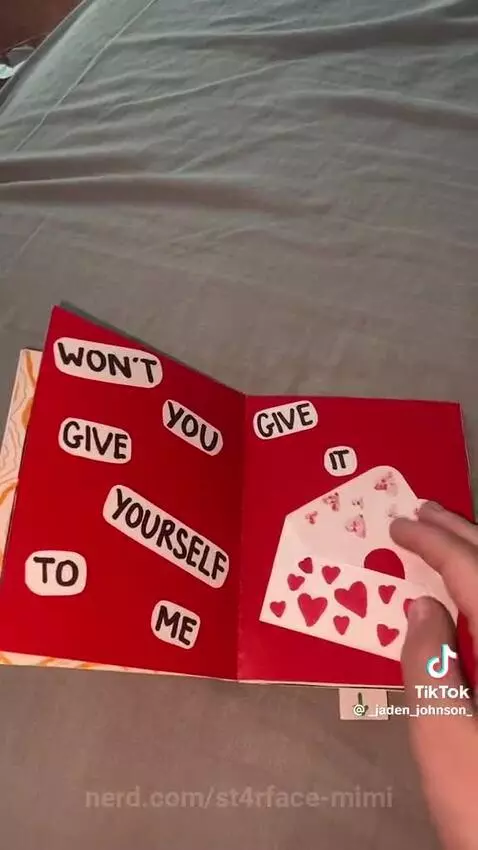 Video by st4rface-mimi