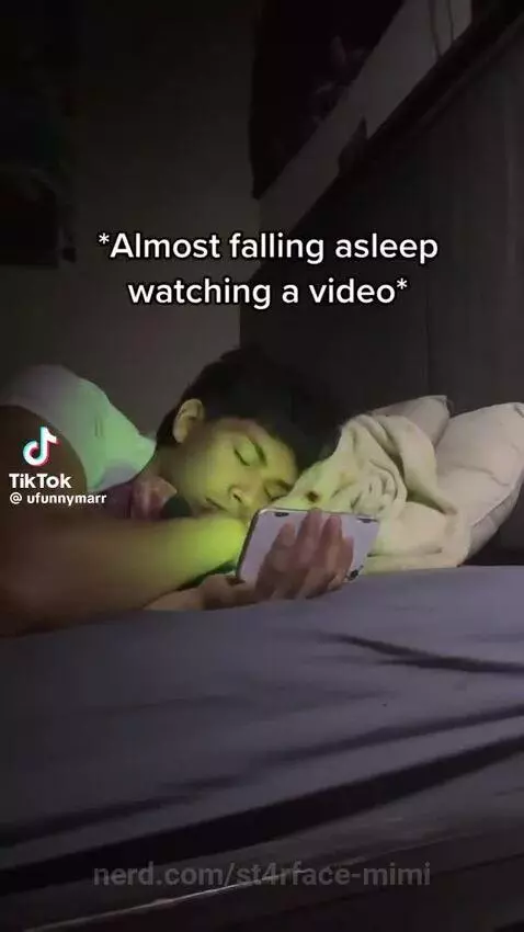 Video by st4rface-mimi