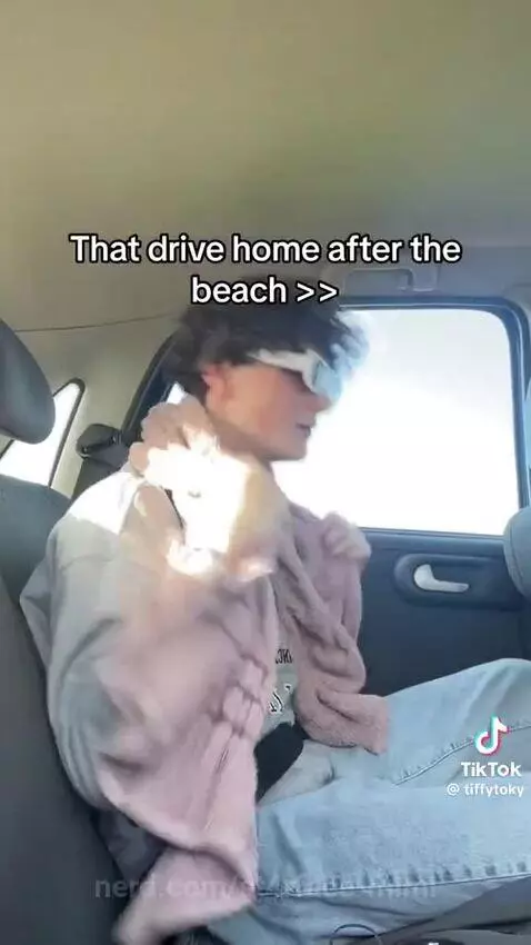 Video by st4rface-mimi