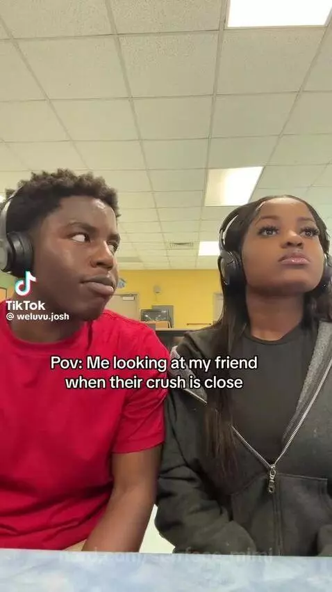 Video by st4rface-mimi