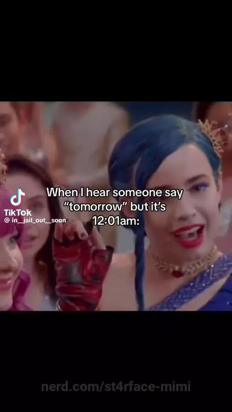 Video by st4rface-mimi