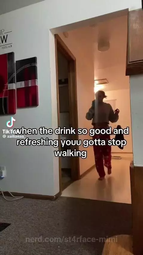 Video by st4rface-mimi