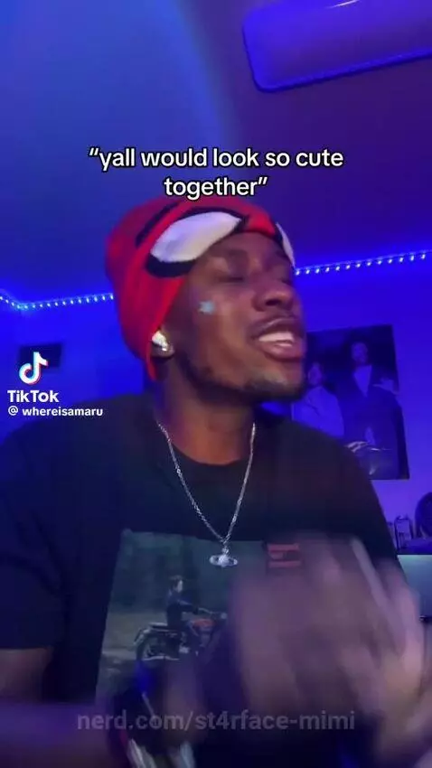 Video by st4rface-mimi