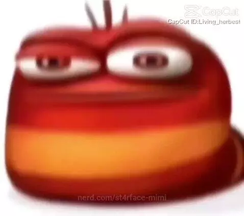 funny by st4rface-mimi