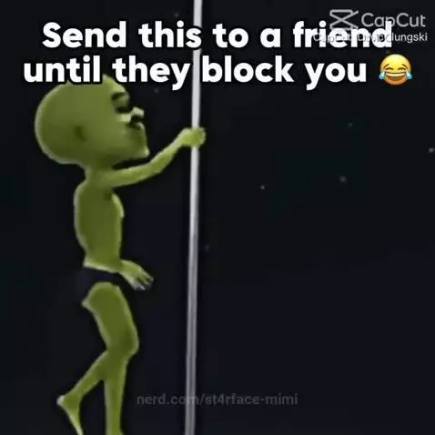 funny by st4rface-mimi