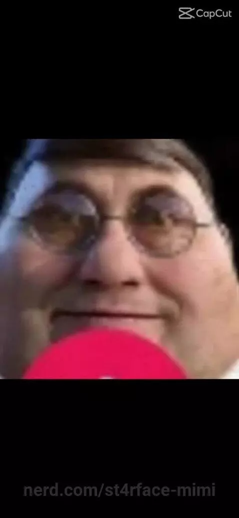 goofyahh by st4rface-mimi