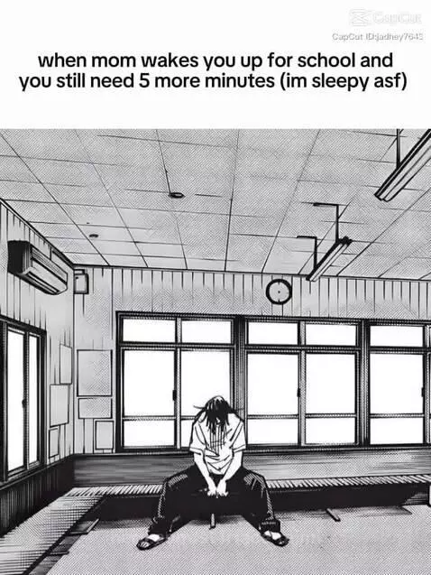 relatable by st4rface-mimi