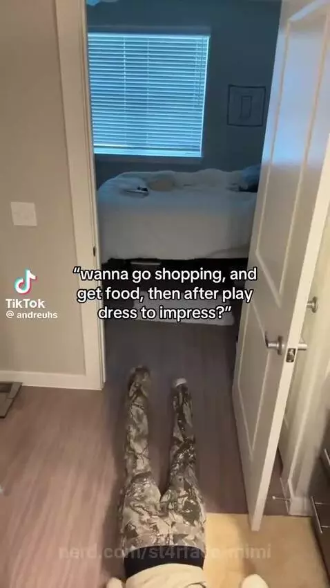 relatable by st4rface-mimi