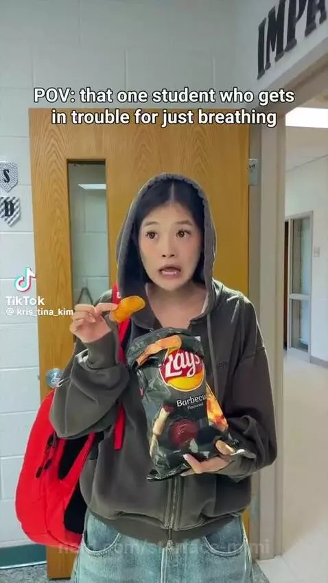 Video by st4rface-mimi