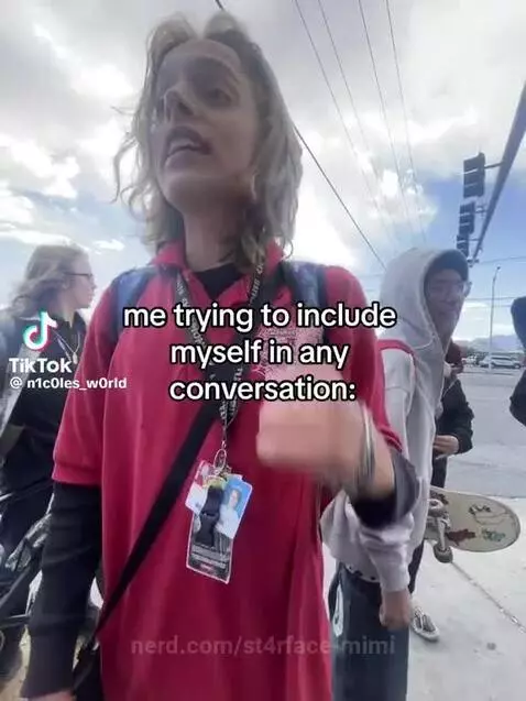 who tf is coco by st4rface-mimi