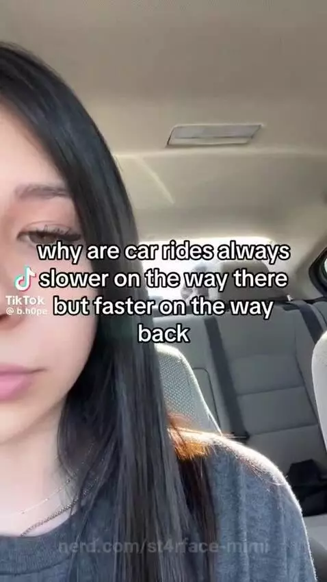 relatable by st4rface-mimi