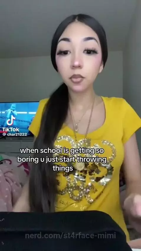 Video by st4rface-mimi