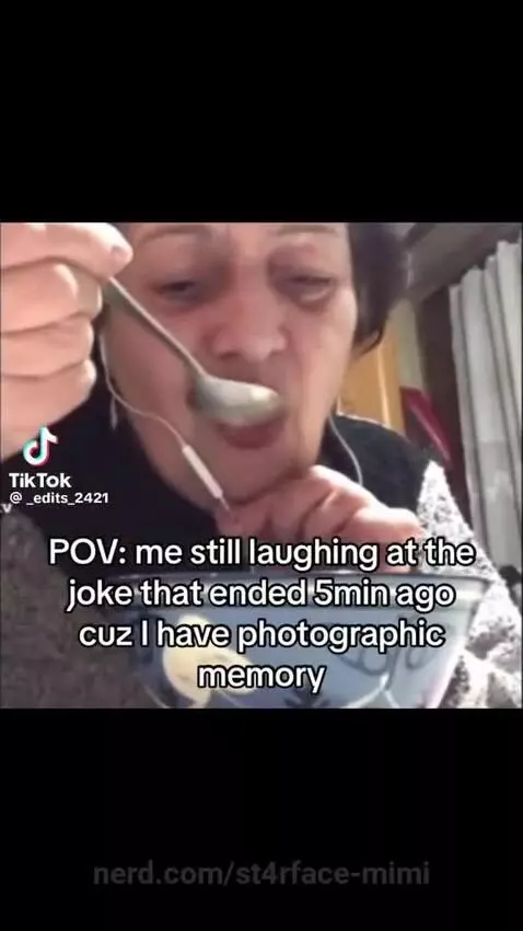 relatable by st4rface-mimi