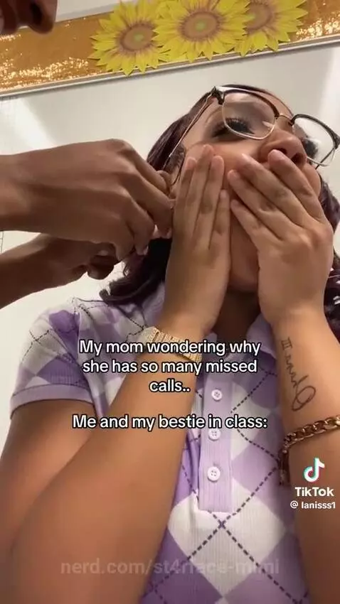 relatable by st4rface-mimi