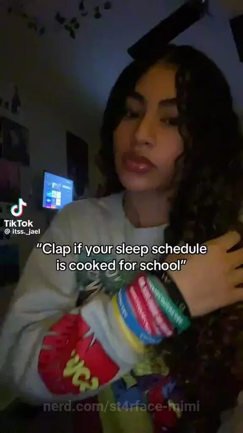 video poster