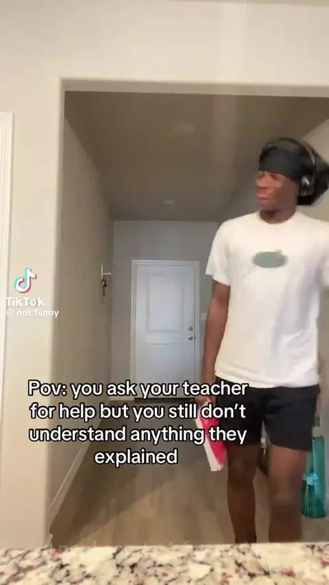 relatable by st4rface-mimi