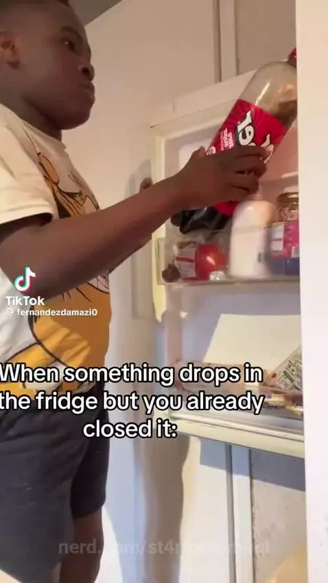 relatable by st4rface-mimi