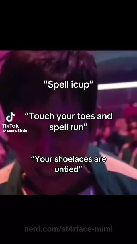 Video by st4rface-mimi