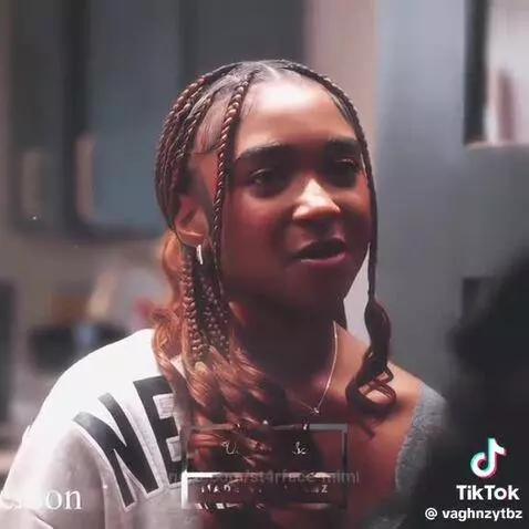 Video by st4rface-mimi