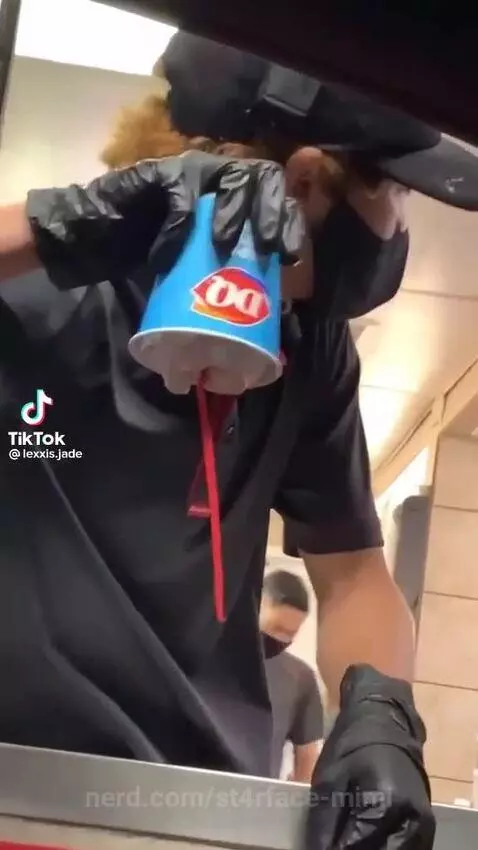 funny by st4rface-mimi