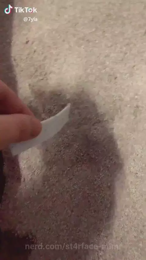 funny by st4rface-mimi