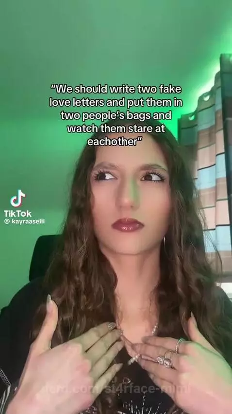 relatable, youtube, funny by st4rface-mimi