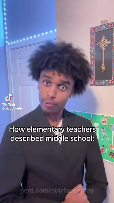 funny, relatable by st4rface-mimi