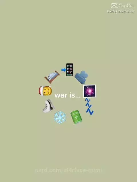 relatable, school by st4rface-mimi