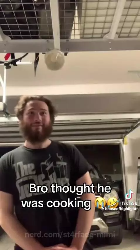 funny, fyp by st4rface-mimi