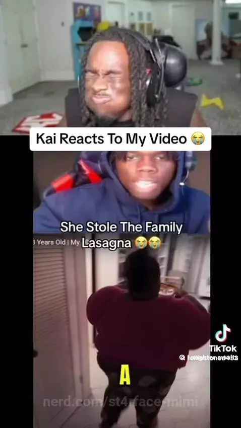 Video by st4rface-mimi