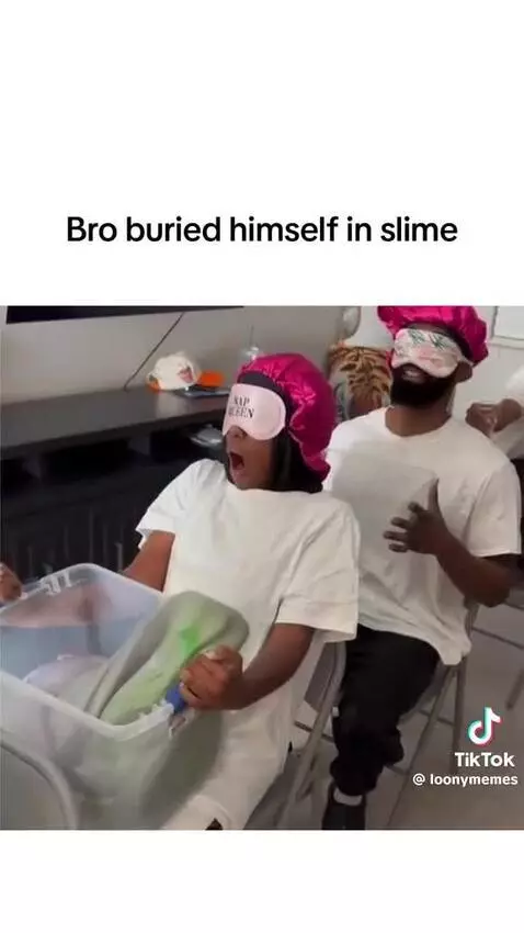 Video by st4rface-mimi