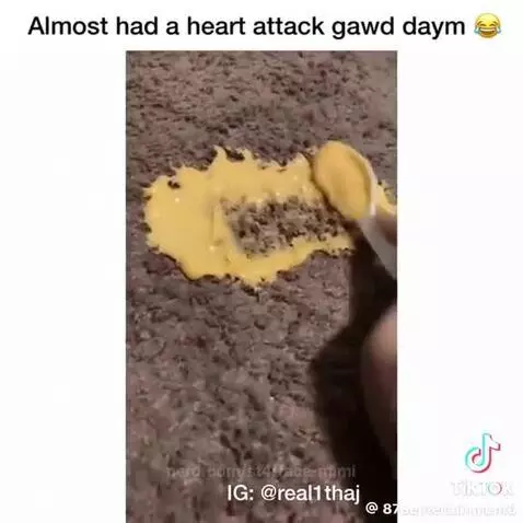 Video by st4rface-mimi