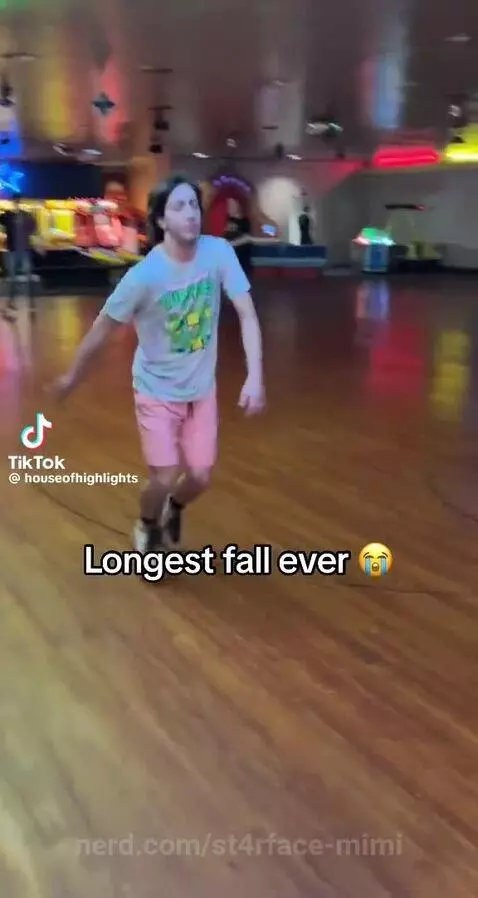 Video by st4rface-mimi