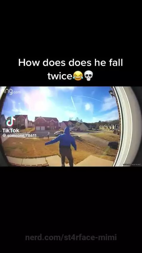 Video by st4rface-mimi