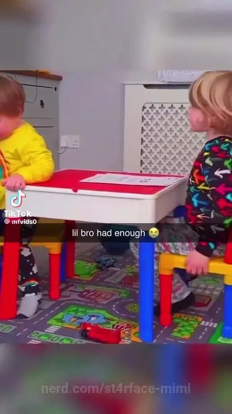 Video by st4rface-mimi