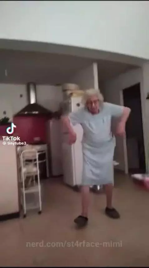 Video by st4rface-mimi