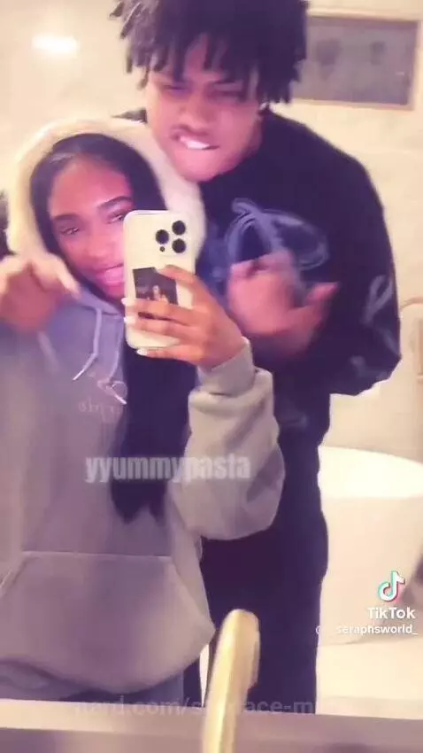 Video by st4rface-mimi