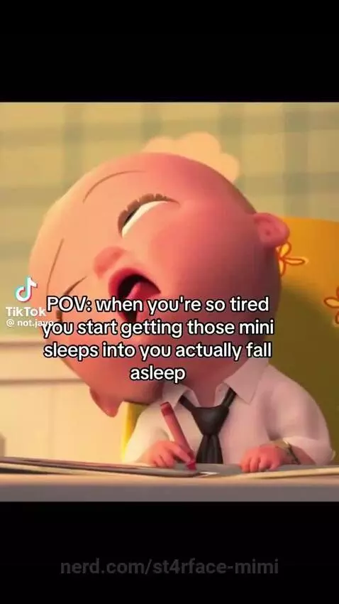 Video by st4rface-mimi