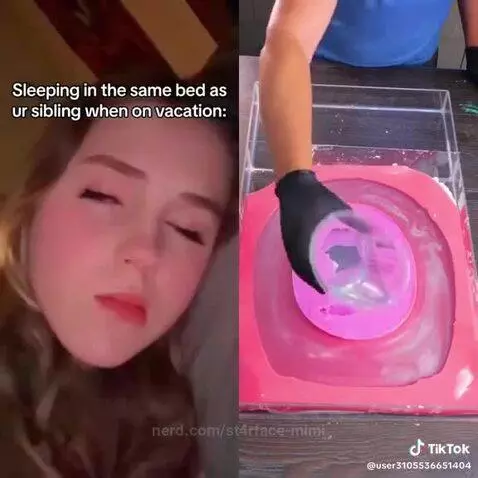 relatable by st4rface-mimi